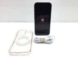 apple iphone 16 128gb