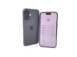 apple iphone 16 128gb