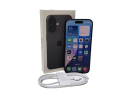 apple iphone 16 128gb