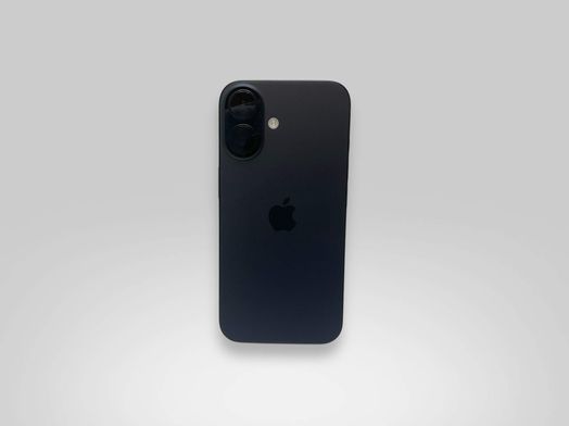 apple iphone 16 128gb