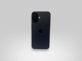 apple iphone 16 128gb