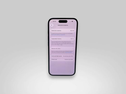 apple iphone 16 128gb