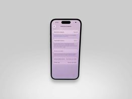 apple iphone 16 128gb