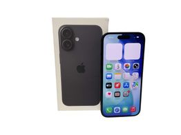 apple iphone 16 128gb
