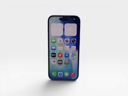apple iphone 16 128gb