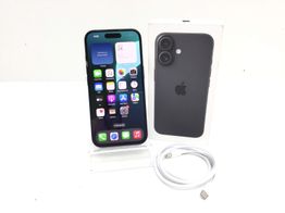 apple iphone 16 128gb