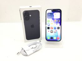 apple iphone 16 128gb