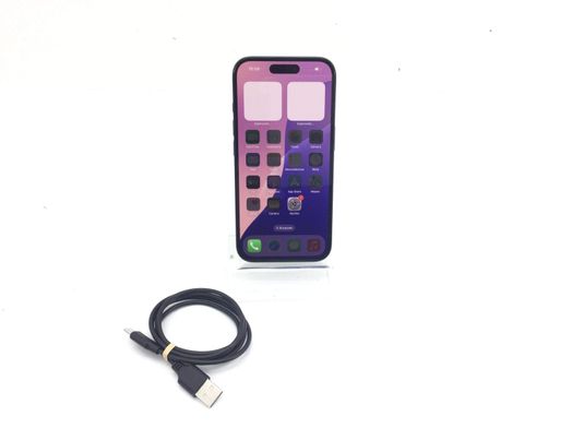 apple iphone 16 128gb