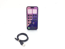 apple iphone 16 128gb apple iphone 16 128gb