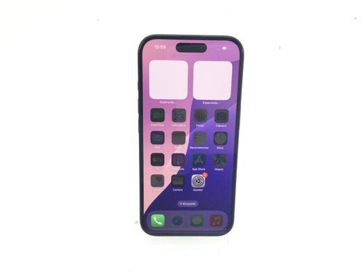 apple iphone 16 128gb