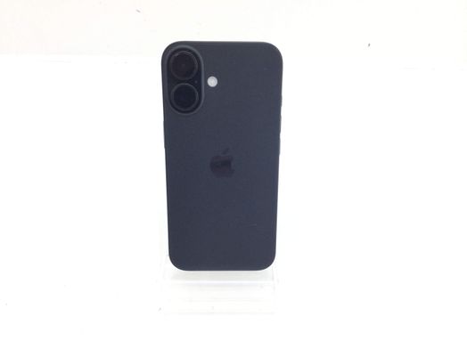 apple iphone 16 128gb