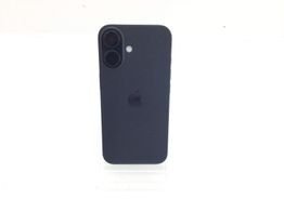 apple iphone 16 128gb