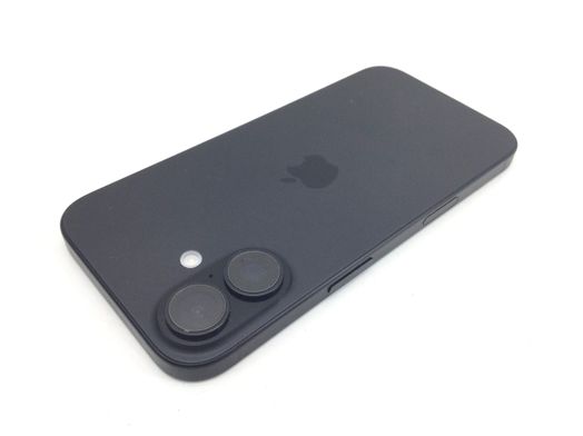 apple iphone 16 128gb