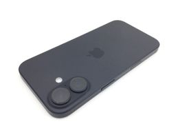 apple iphone 16 128gb