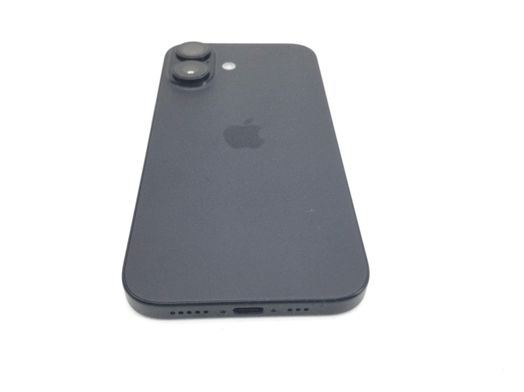 apple iphone 16 128gb