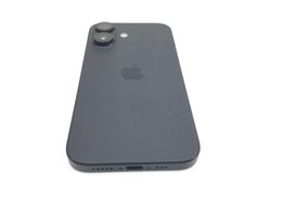 apple iphone 16 128gb