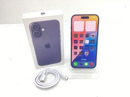 apple iphone 16 128gb