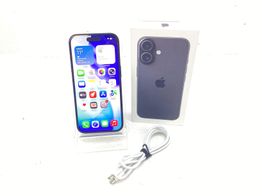 apple iphone 16 128gb