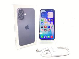 apple iphone 16 128gb
