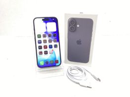 apple iphone 16 128gb