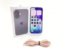 apple iphone 16 128gb