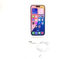 apple iphone 16 128gb