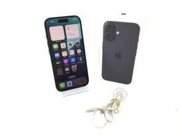 apple iphone 16 128gb