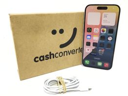 apple iphone 16 128gb apple iphone 16 128gb