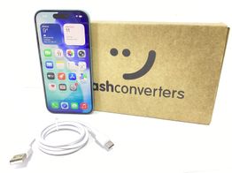 apple iphone 16 128gb