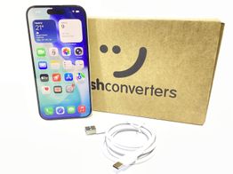 apple iphone 16 128gb