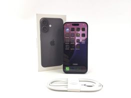 apple iphone 16 128gb