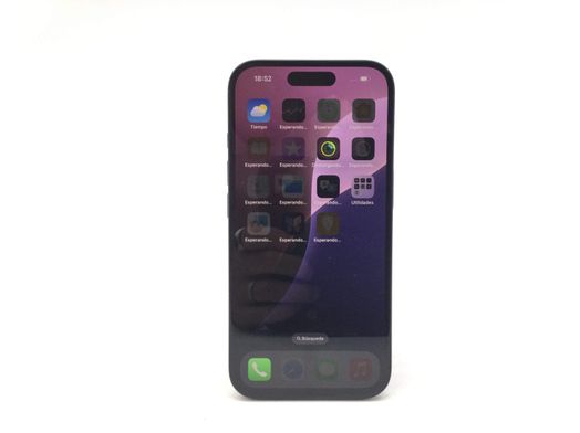 apple iphone 16 128gb