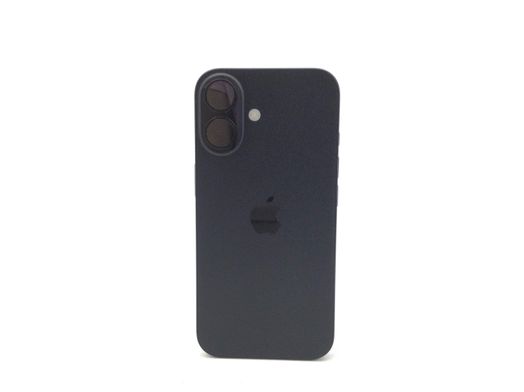 apple iphone 16 128gb