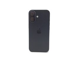 apple iphone 16 128gb