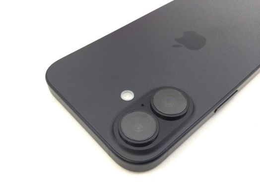 apple iphone 16 128gb