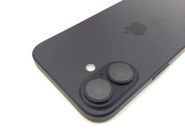 apple iphone 16 128gb