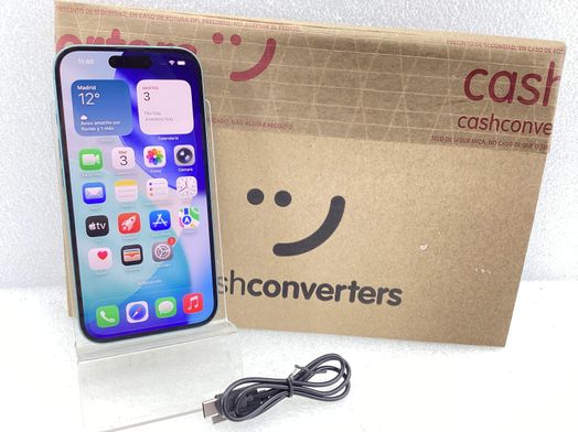 apple iphone 16 128gb