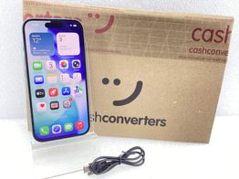 apple iphone 16 128gb