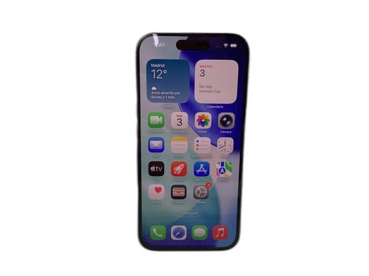 apple iphone 16 128gb