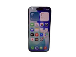 apple iphone 16 128gb