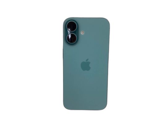 apple iphone 16 128gb