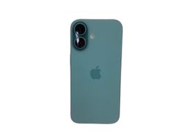 apple iphone 16 128gb