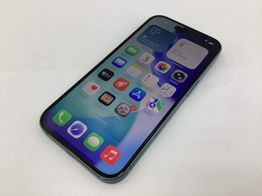 apple iphone 16 128gb
