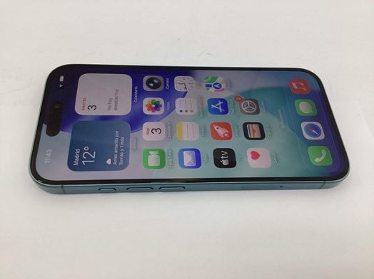 apple iphone 16 128gb