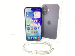 apple iphone 16 128gb