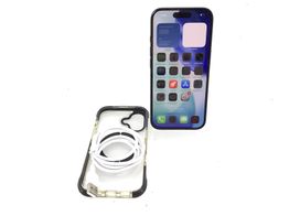 apple iphone 16 128gb