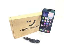 apple iphone 16 128gb