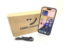 apple iphone 16 128gb