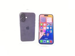 apple iphone 16 128gb