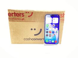 apple iphone 16 128gb